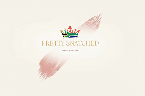 Pretty Snatched 